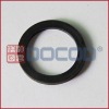 WA100-1600-266 SEAL FOR INK CAP FOR WILLETT 3150