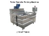 WATER TRANSFER PRINTING MACHINE