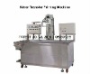 WATER TRANSFER PRINTING MACHINE