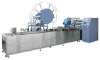 WATER TRANSFER PRINTING MACHINE