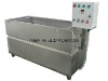 WATER TRANSFER PRINTING MACHINE