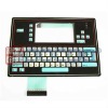 WB100-0470-278  KEYPAD CIRCUIT ASSY VIDEOJET INKJET PRINTER