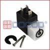 WB521-0001-174 SOLENOID VALVE 3PORT (V3/V7)