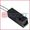 WB521-0001-177 PICO VALVE FOR VIDEOJET CIJ PRINTER