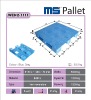 WEN2 1111 - Plastic Pallet