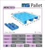 WEN2 1210 - Plastic Pallet