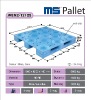 WEN2 1212S - Plastic Pallet