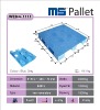 WEN4 1111 - Plastic Pallet