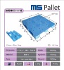 WEN4 1111S - Plastic Pallet