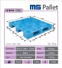 WEN4 1212 - Plastic Pallet