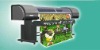 WER-S1606 ,Digital Solvent Printer (1.6m /6 heads Spt510)