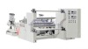 WFQ-B700-1300 High speed Horizontal automatic slitting machine