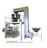 WGS-2A Full-Auto Premade Pouch Filling& Sealing Machine (specialized in massiveness)