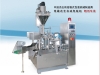 WGS-F Full-Auto Premade Pouch Filling& Sealing Machine(specialized in powder)