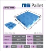 WN2 1111 - Plastic Pallet