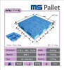 WN2 1111S - Plastic Pallet