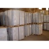 WOOD PULP NEWSPRINT PAPER IN BULK