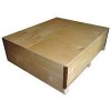 WOODEN PACKAGING MATERIALS