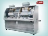 WSGL 60 Intelligent Horizontal Pill Fill Machine