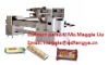 Wafer Auto Flow Wrapping Machine