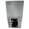 Wall calendar printing