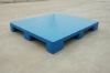 Warehouse Plastic pallet