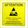 Warning Labels