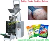 Washing Powder Packing Machine