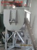 Washing Power Making Machine