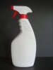 Washing bottle JB-145