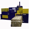 Waste Paper Automatic Hydraulic Baler Machine