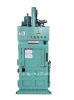 Waste Paper Baler  Machine