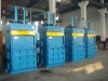 Waste Paper Baler Machine,Paper Baling Machine