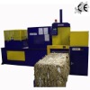 Waste Paper Baling Machine