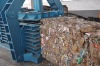 Waste Paper Baling  Machine,Baler Baling Machine for Paper