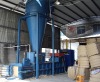 Waste Paper Baling Machine,Scrap Paper Baling Machine