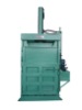 Waste Paper Baling Machine,Waste Carton Baler Machine ,Waste Plastic Baler Machine