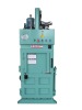 Waste Paper Baling Machine , Waste Paper Baler Machine