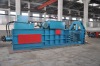 Waste Paper Baling  Machine  Waste Paper Machine