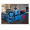 Waste Paper Press Machine