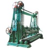 Waste Paper Recycling Machine--Ragger