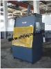 Waste tires baling machine,Waste tyres press machine