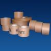 Water Based Adhesive Kraft Paper Tape