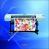 Water Based Inkjet Printer