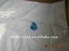 Water Bladder Liner