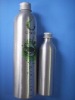 Water Bottle Aluminum