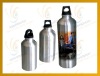 Water Bottle/Sport Water Bottle/Traveling Bottle