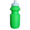 Water Bottles