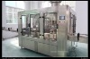 Water Filling Machine