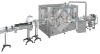 Water Filling Machine